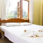 Sifrazheds Beach Retreat